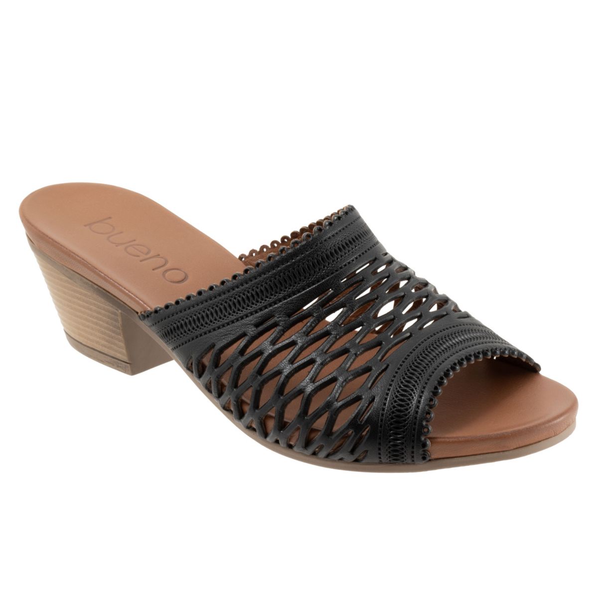 Lillian Sandal