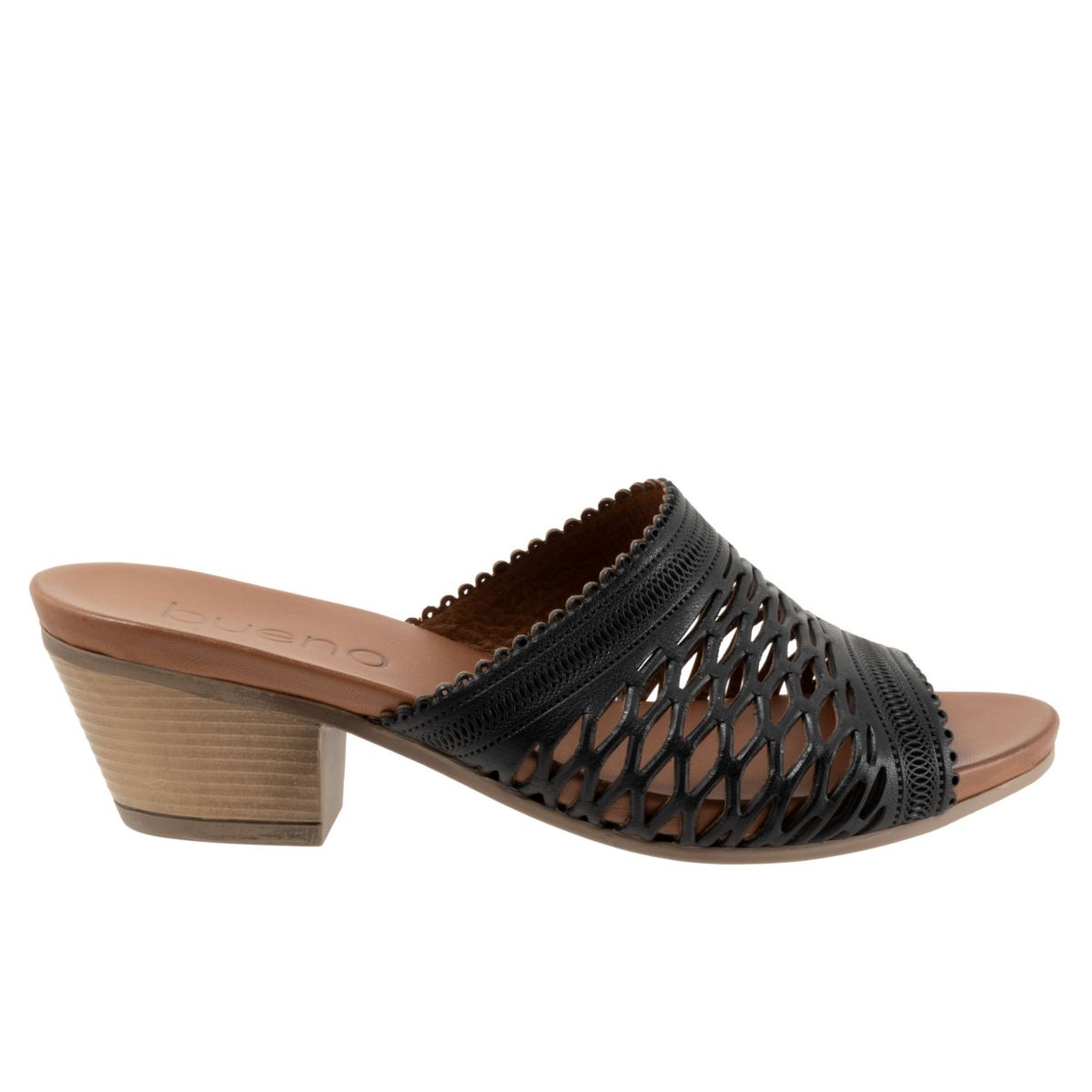 Lillian Sandal