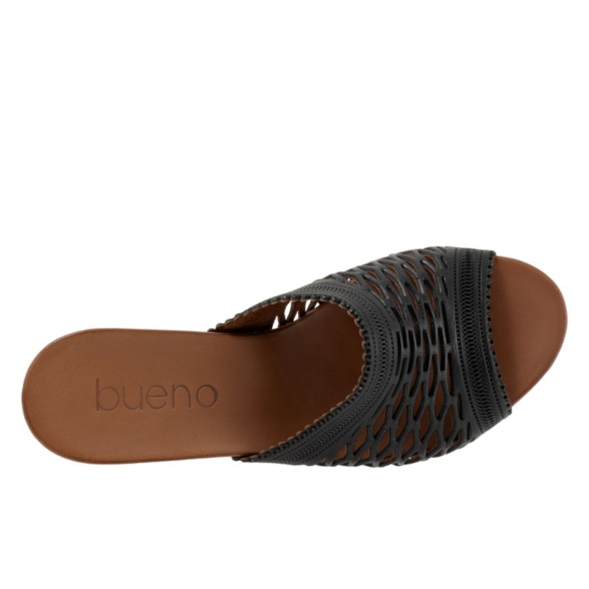 Lillian Sandal