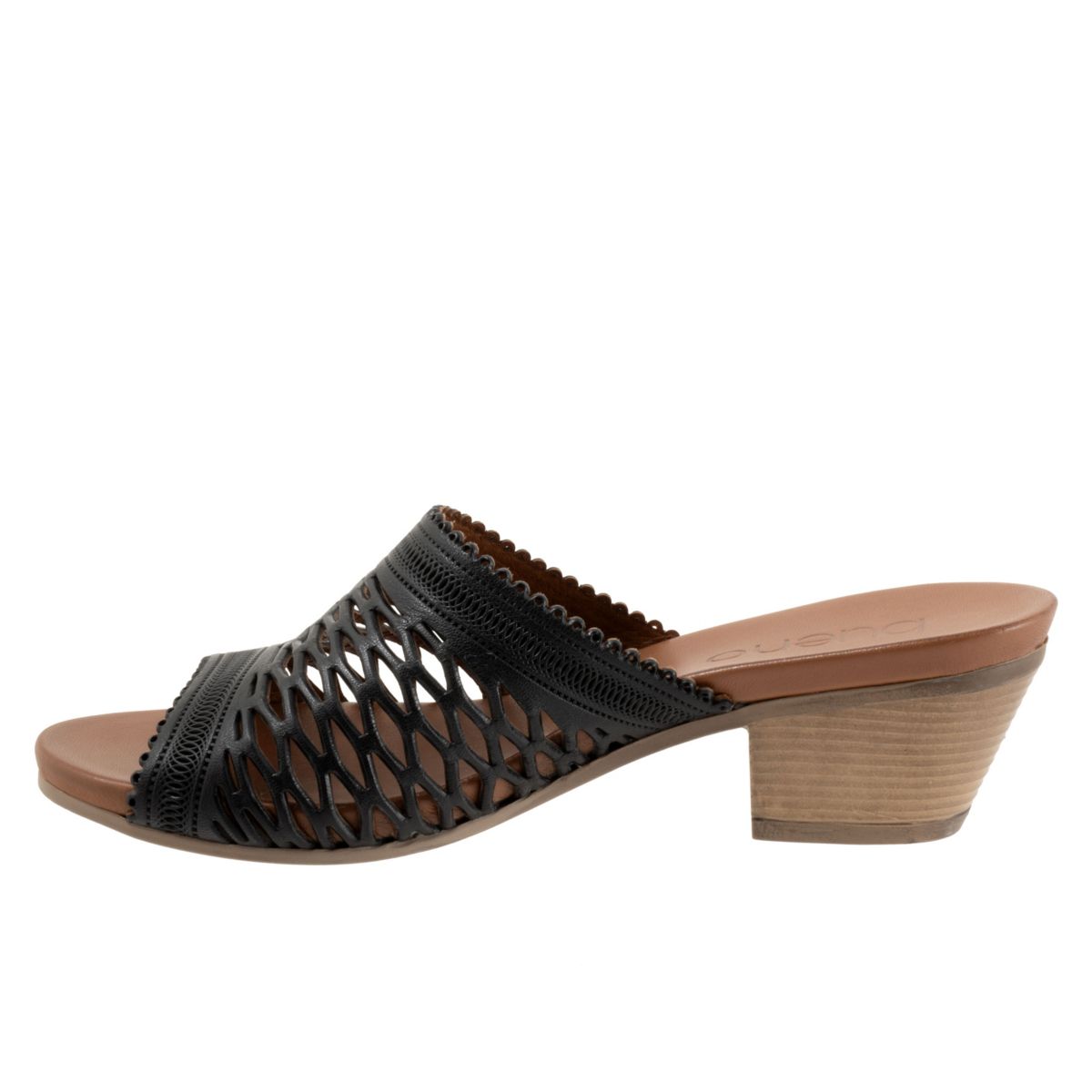 Lillian Sandal
