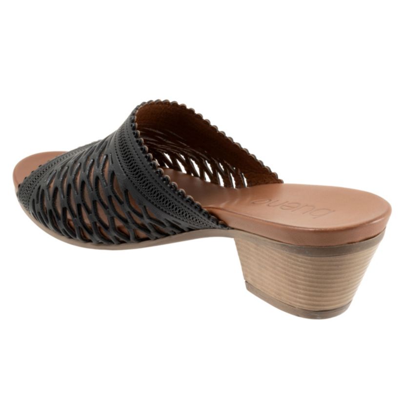 Lillian Sandal