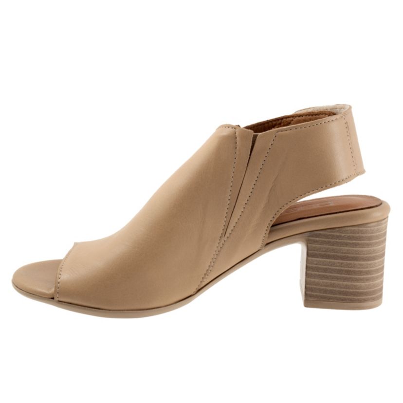 Rachel Sandal