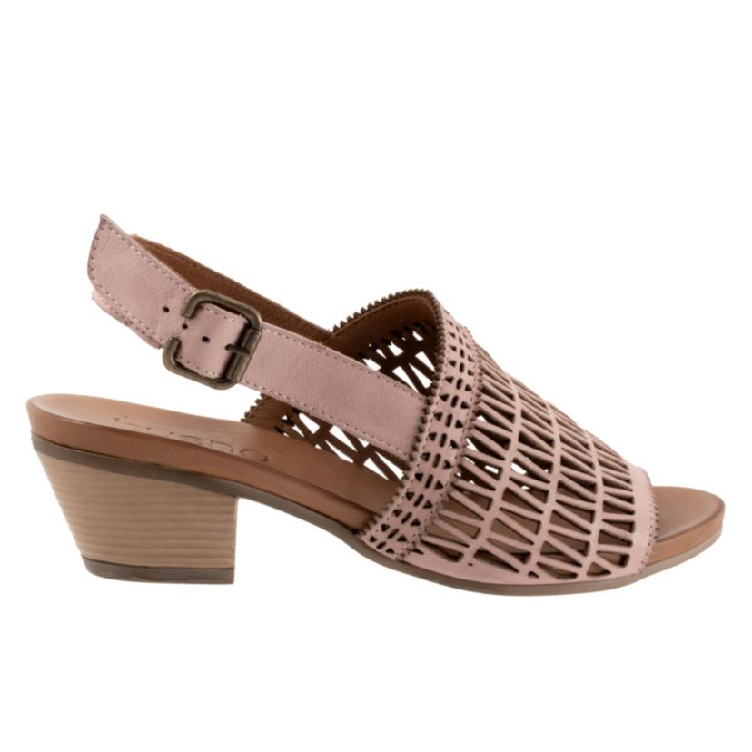 Lia Sandal