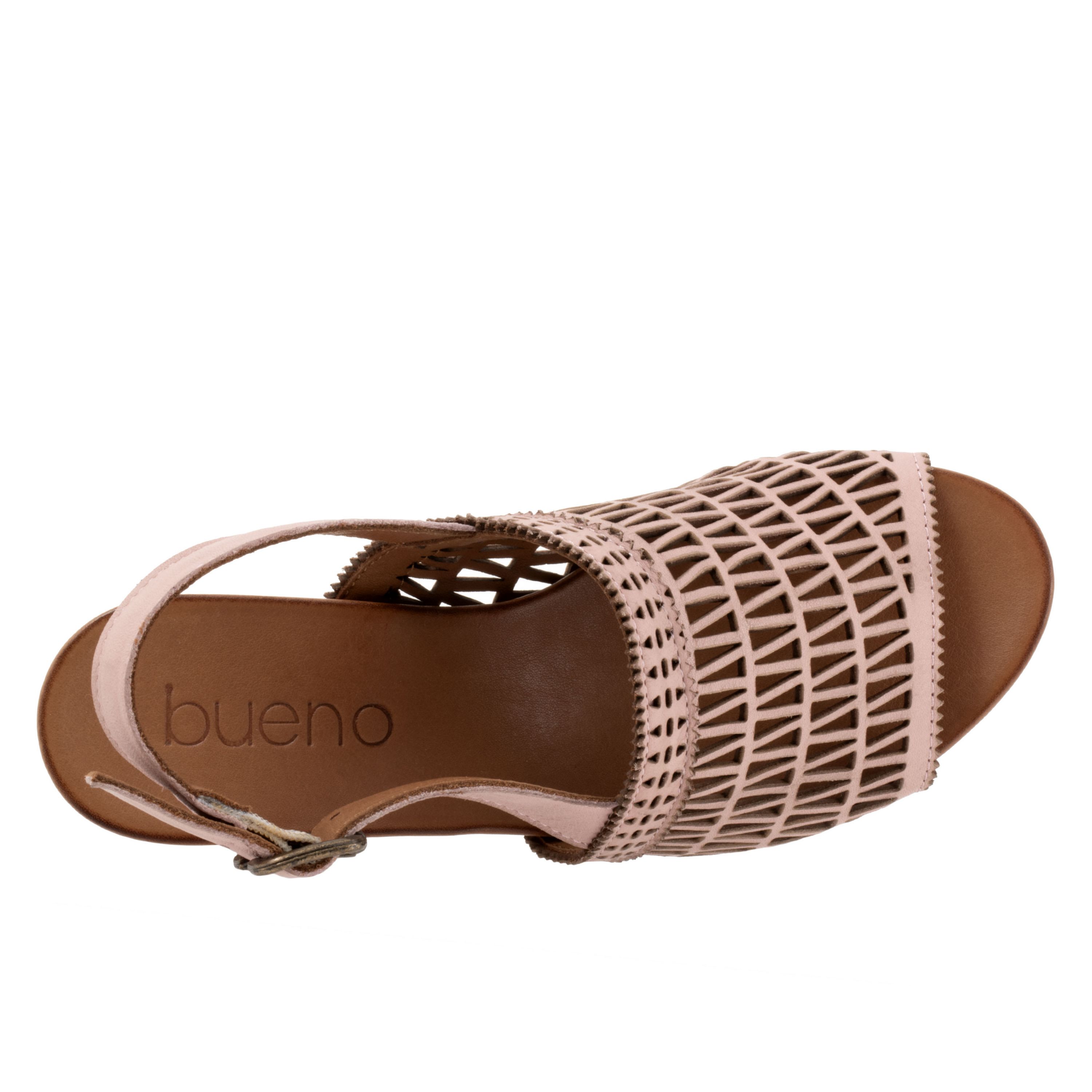 Lia Sandal