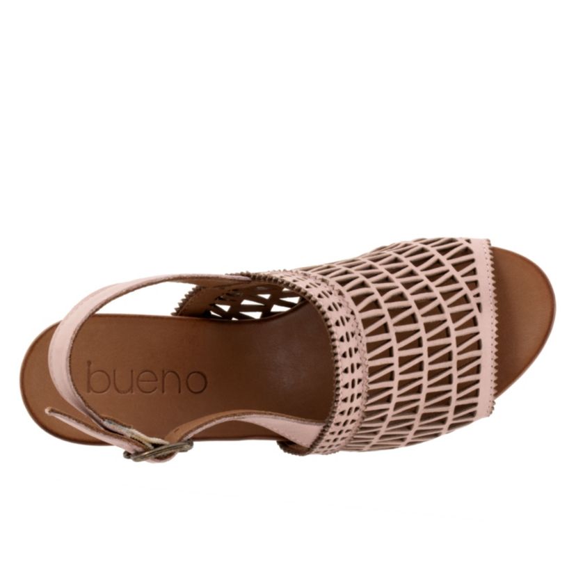 Lia Sandal