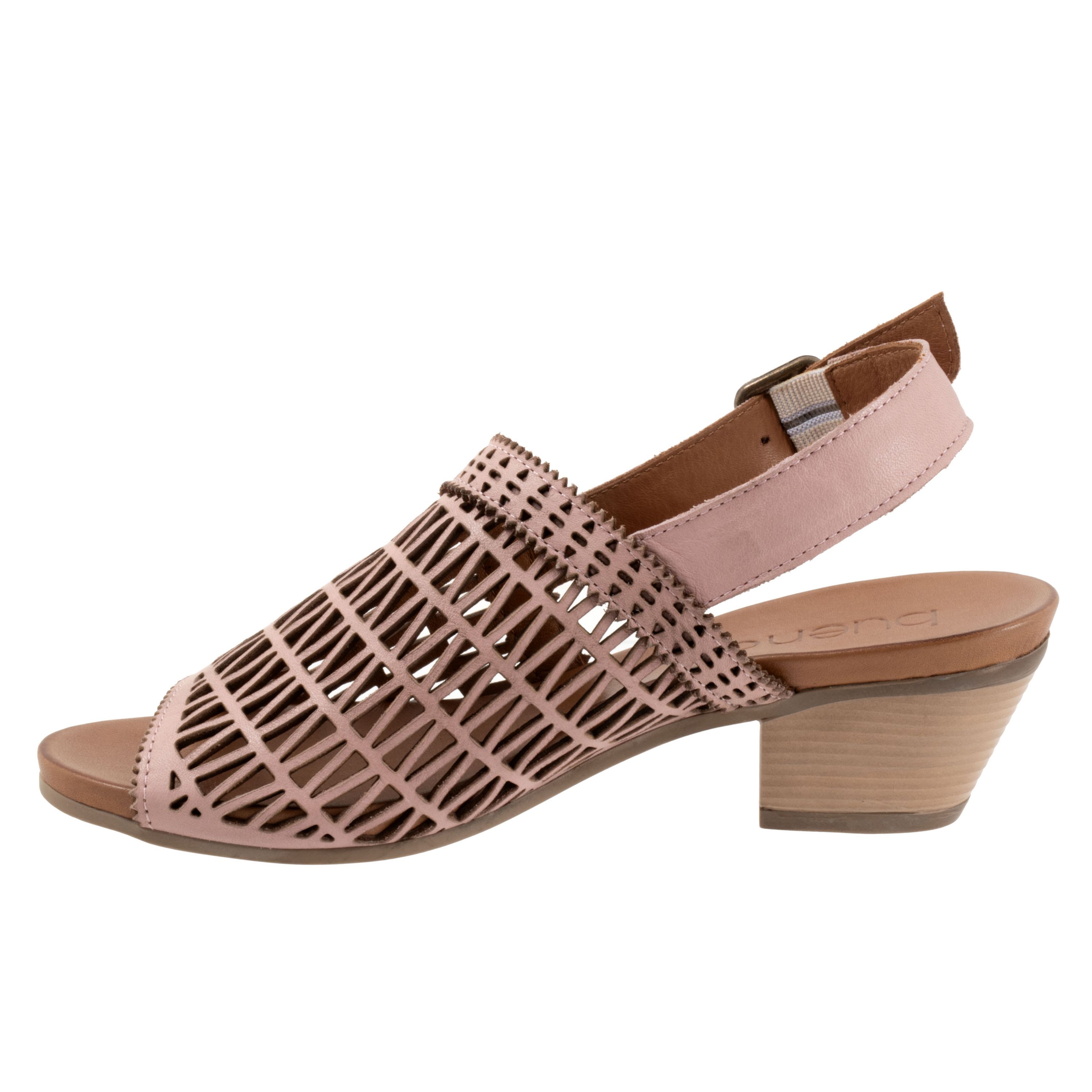 Lia Sandal