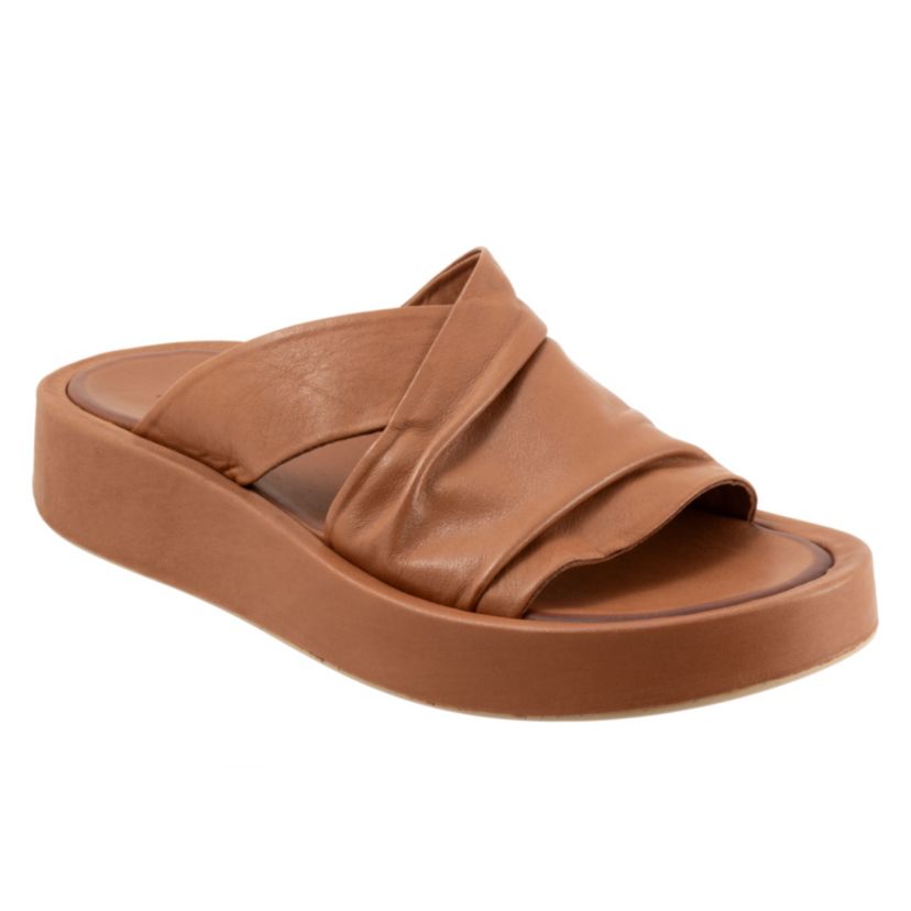 Harper Sandal