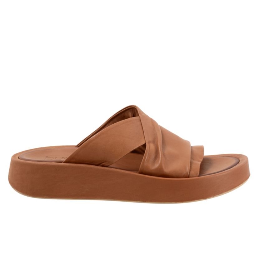 Harper Sandal