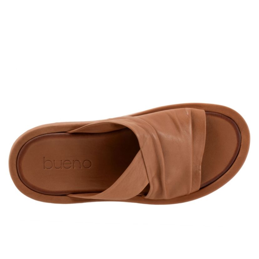 Harper Sandal