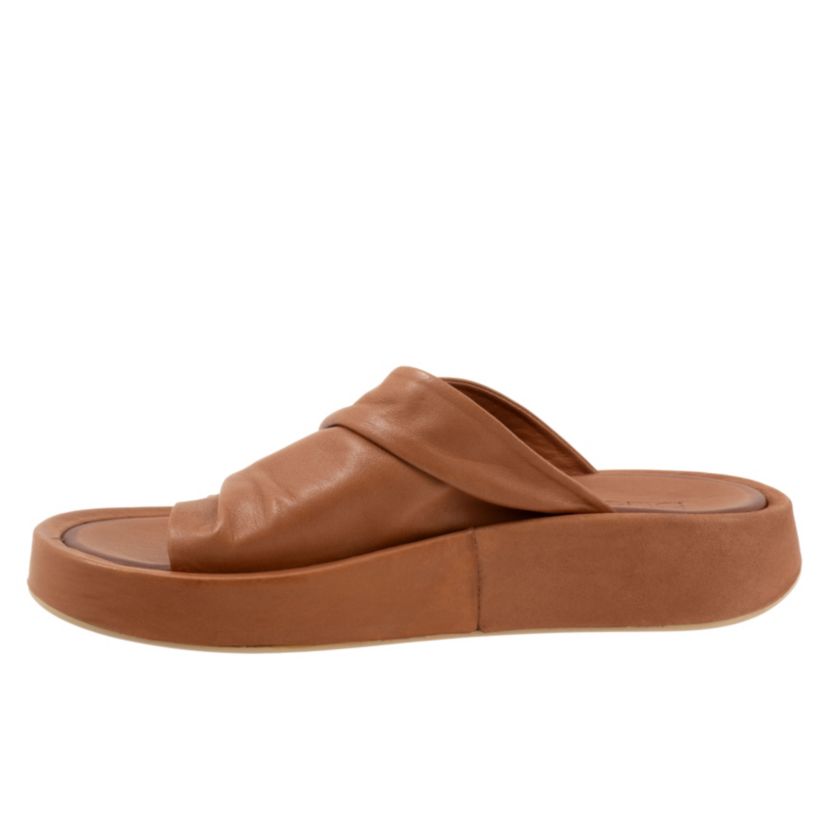 Harper Sandal