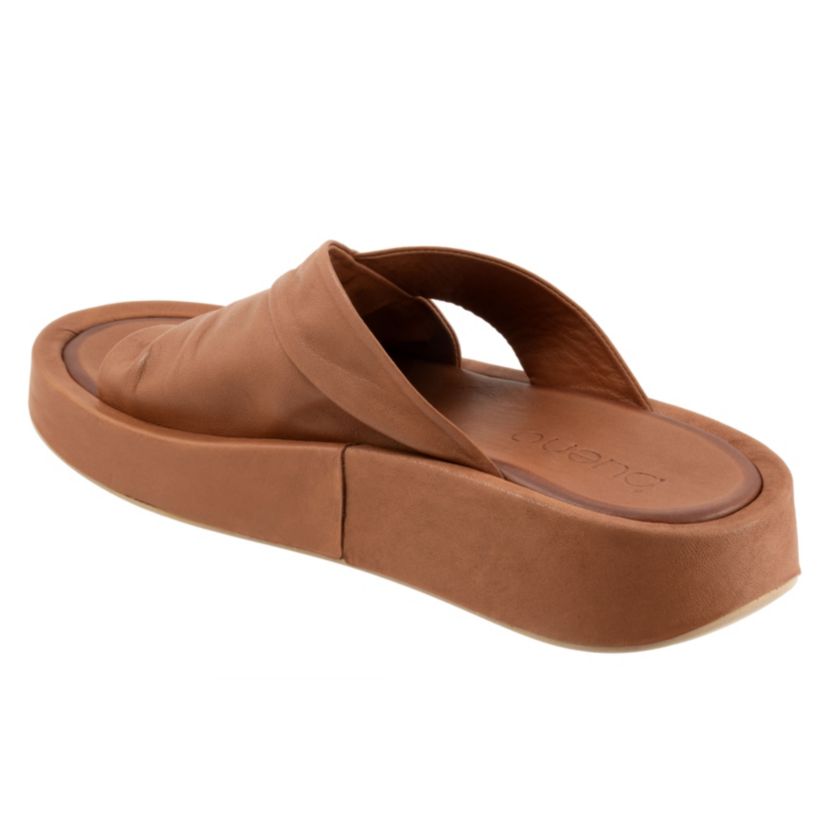 Harper Sandal