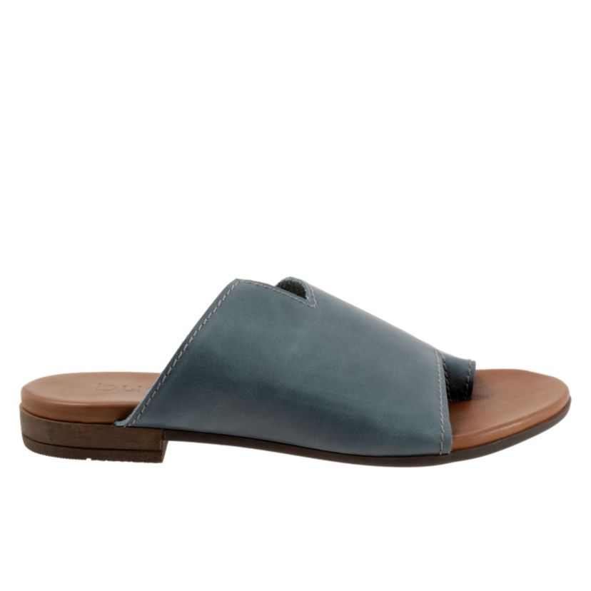 Tulla Sandal