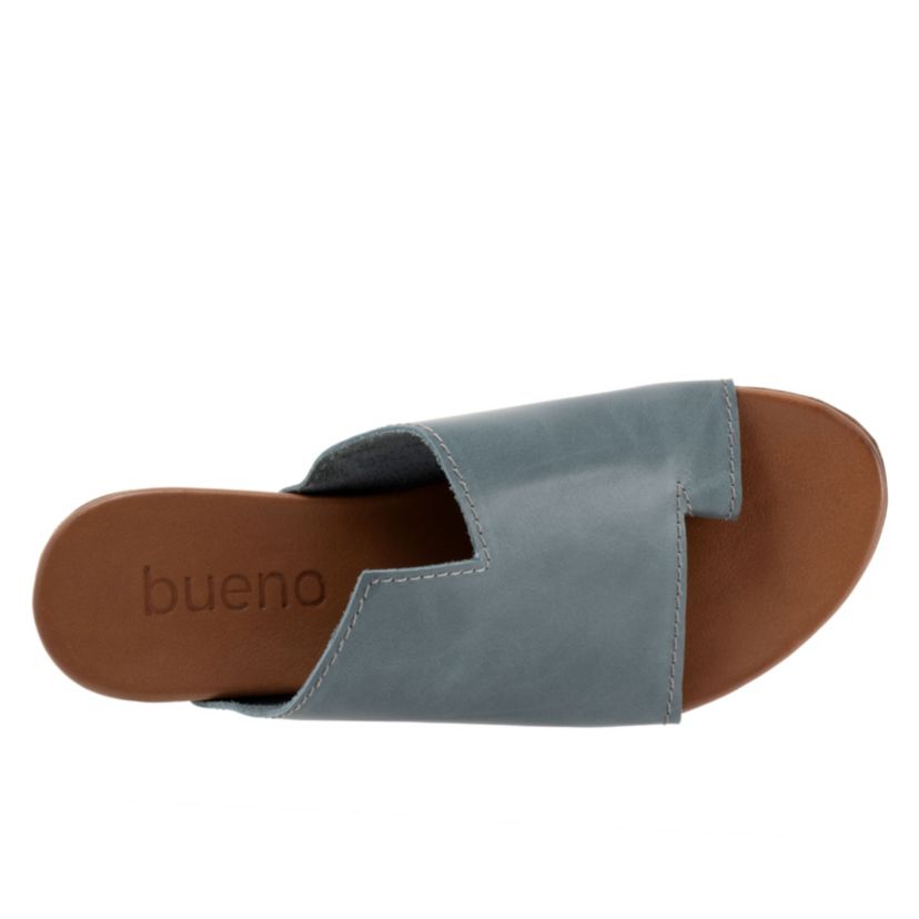 Tulla Sandal