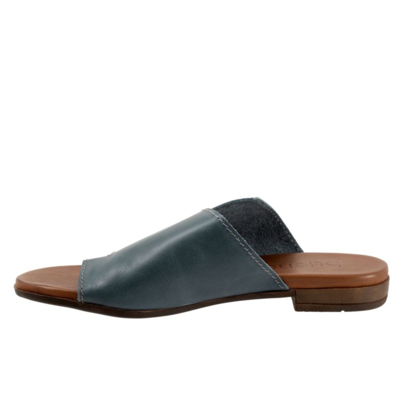Tulla Sandal