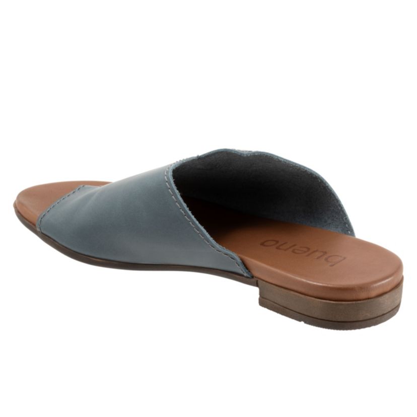Tulla Sandal
