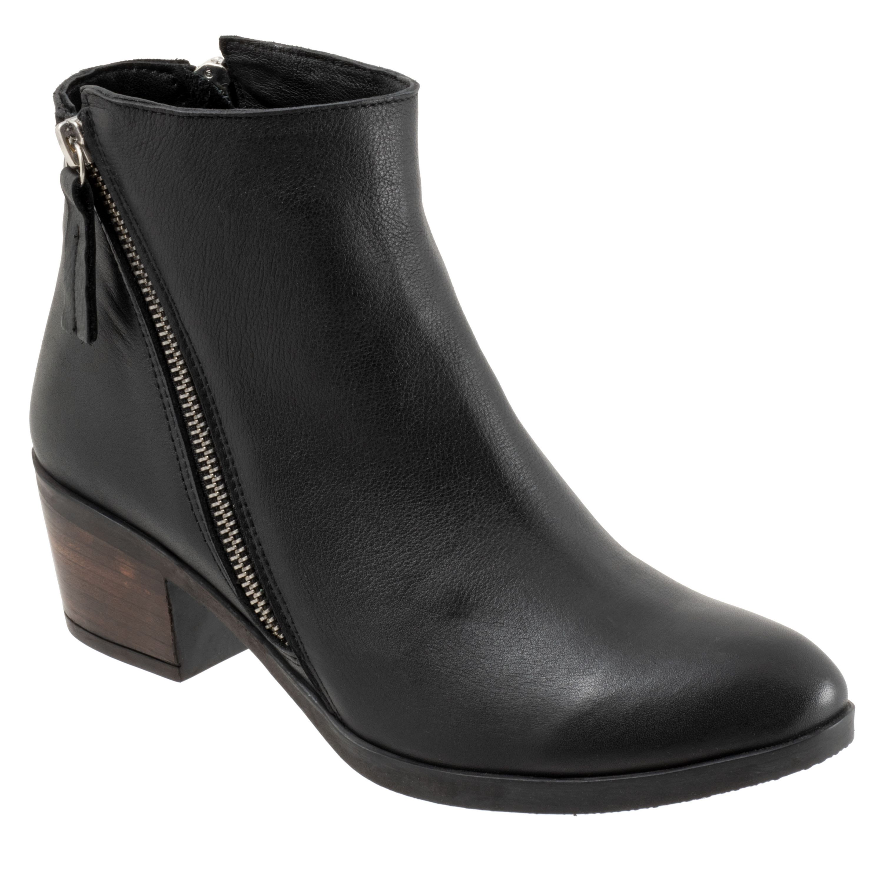 Camila Boot