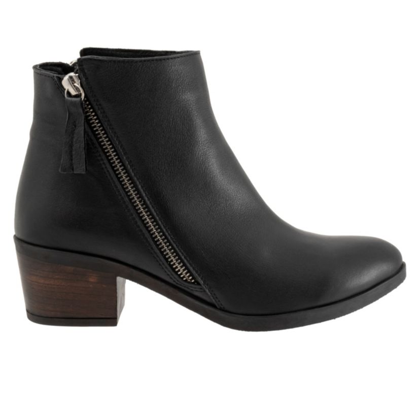 Camila Boot