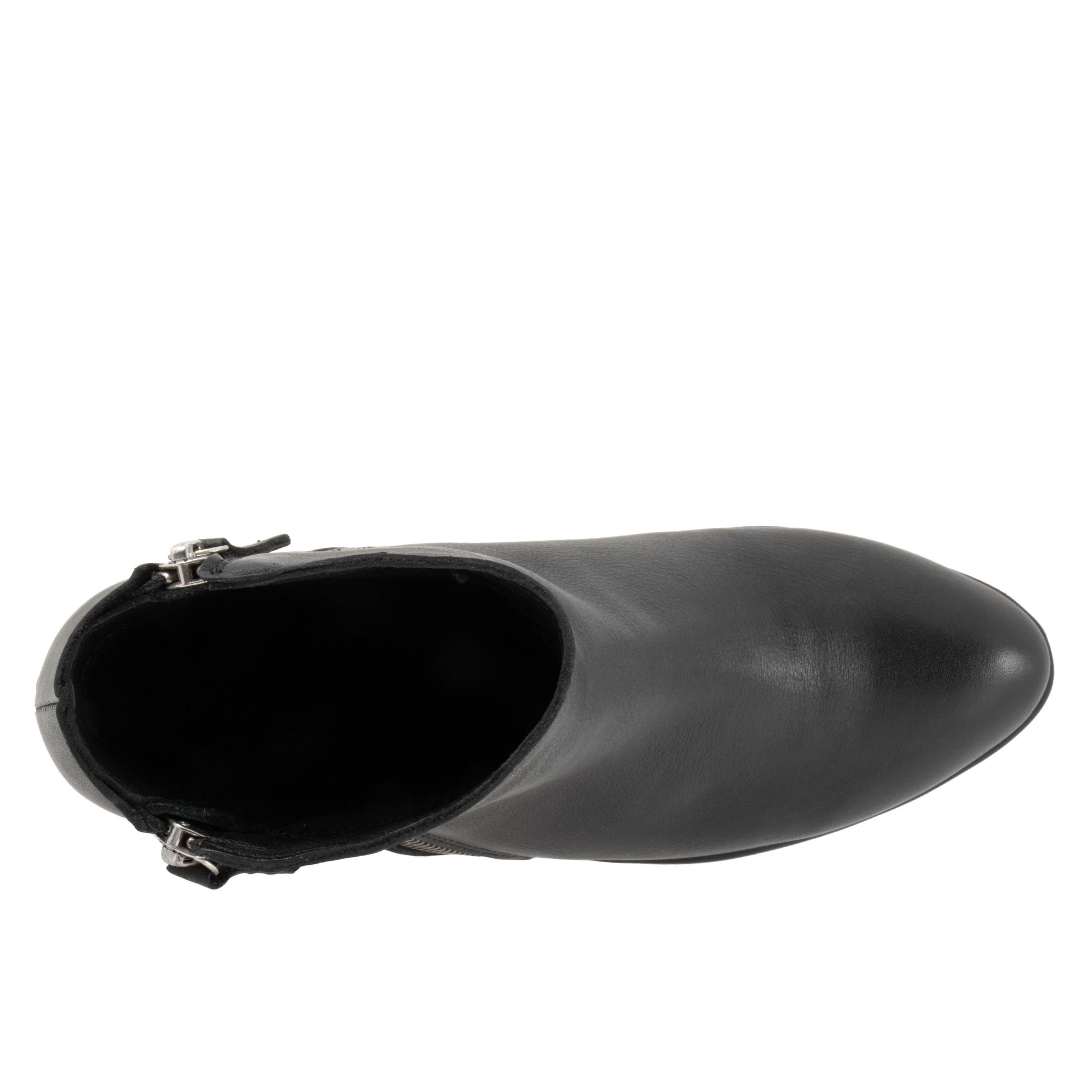 Camila Boot