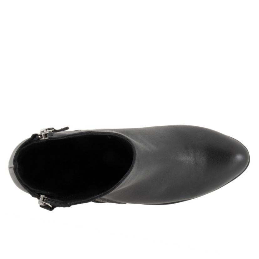 Camila Boot