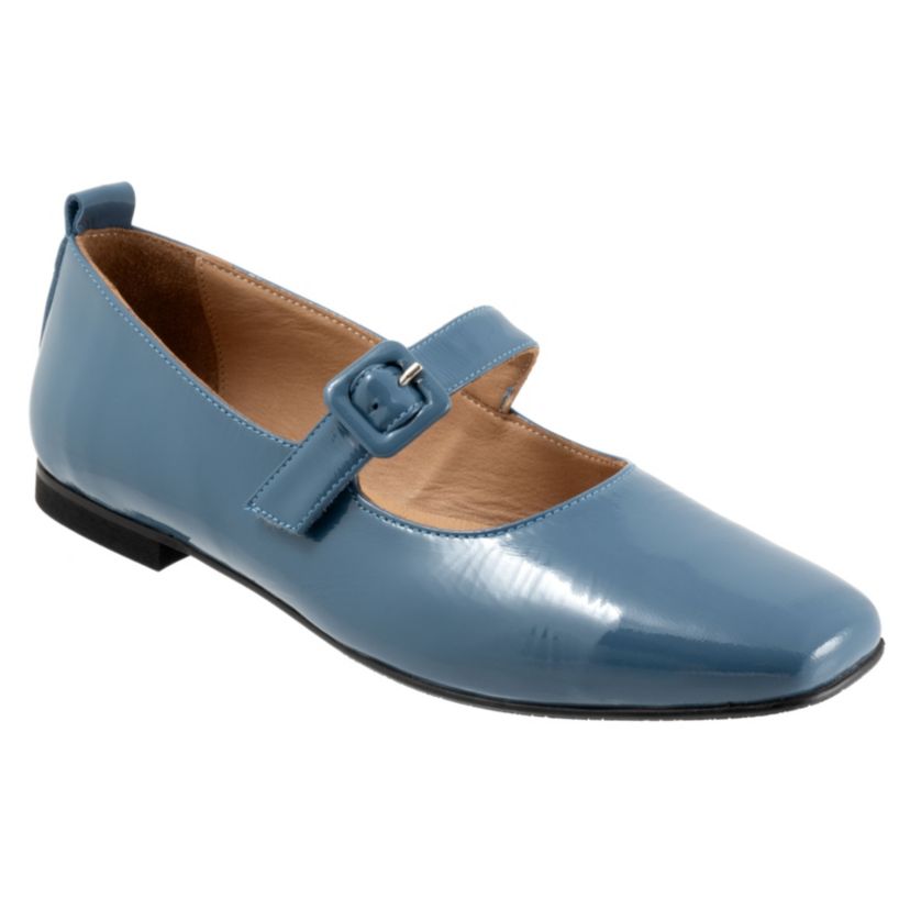 Eliana Flat
