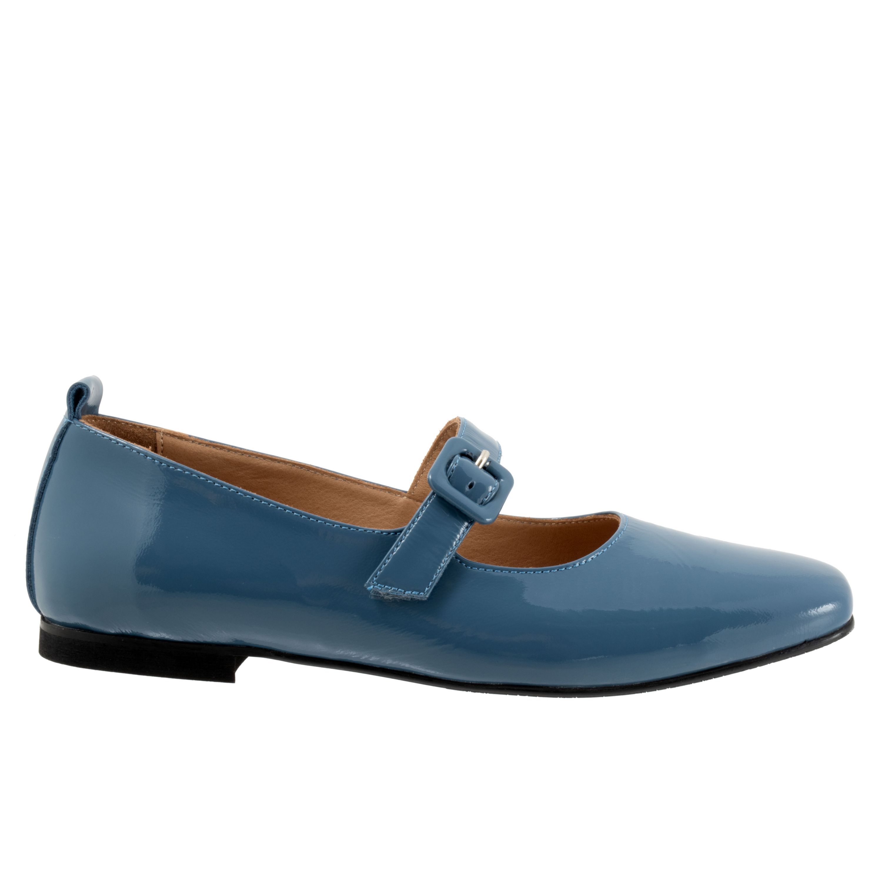 Eliana Flat
