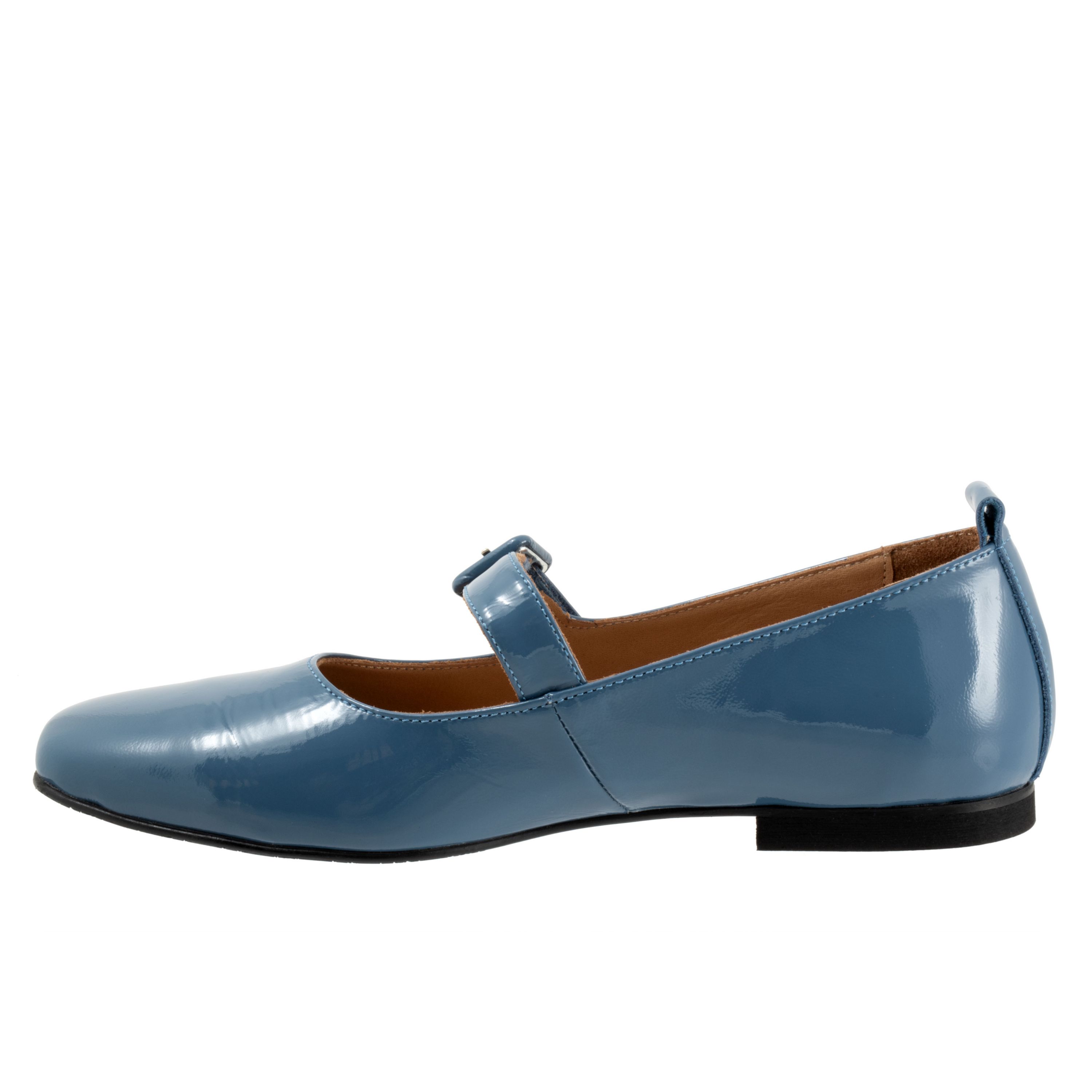 Eliana Flat
