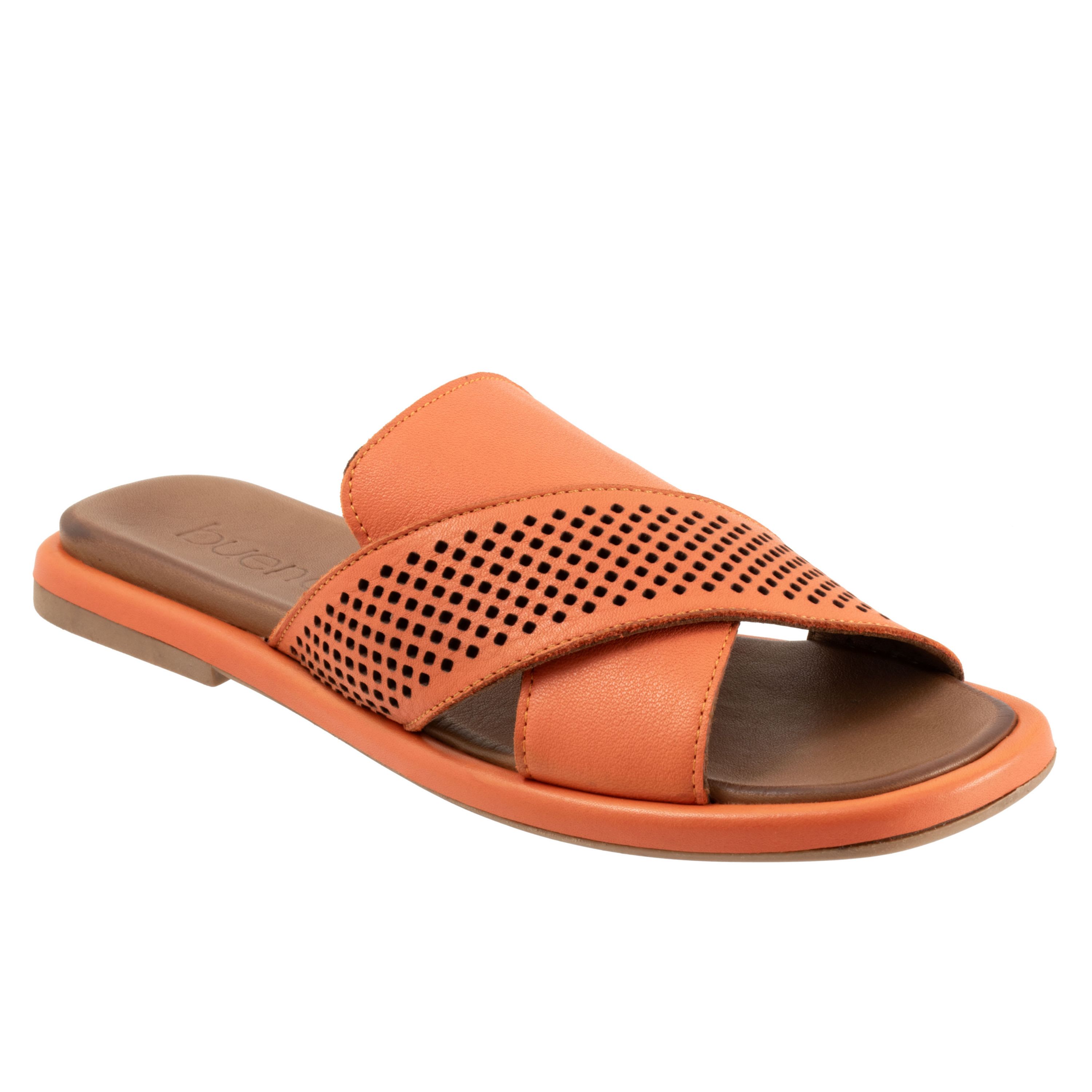 Eddison Sandal