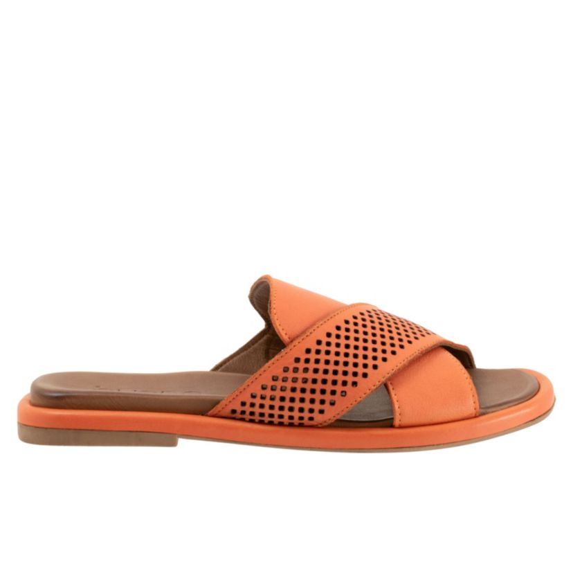 Eddison Sandal