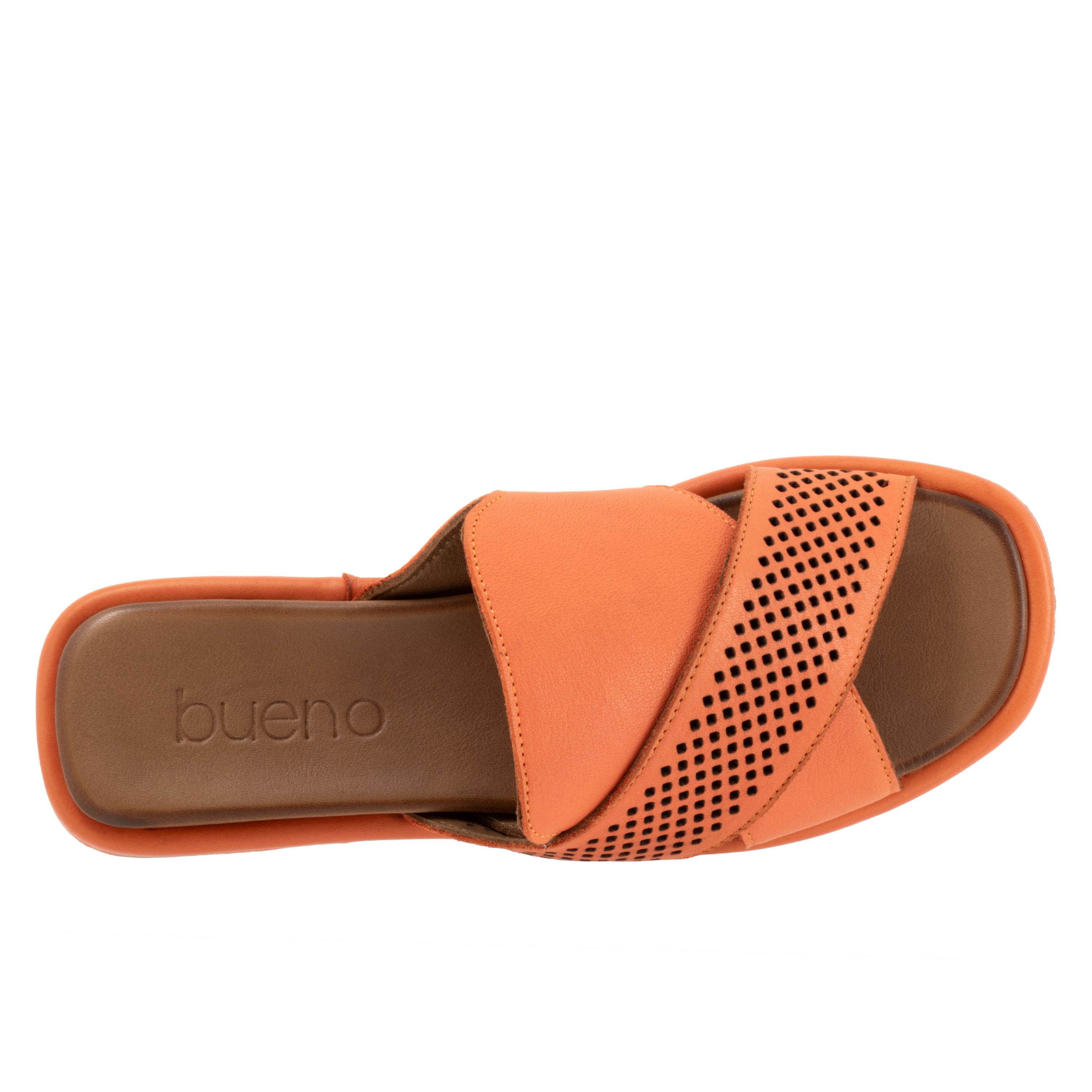 Eddison Sandal