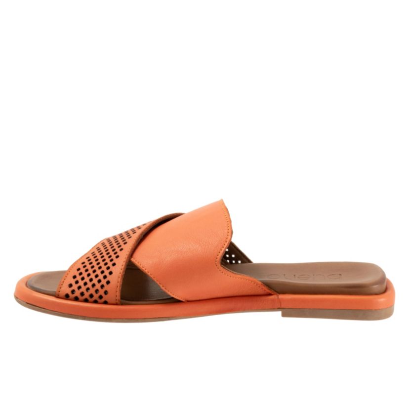 Eddison Sandal
