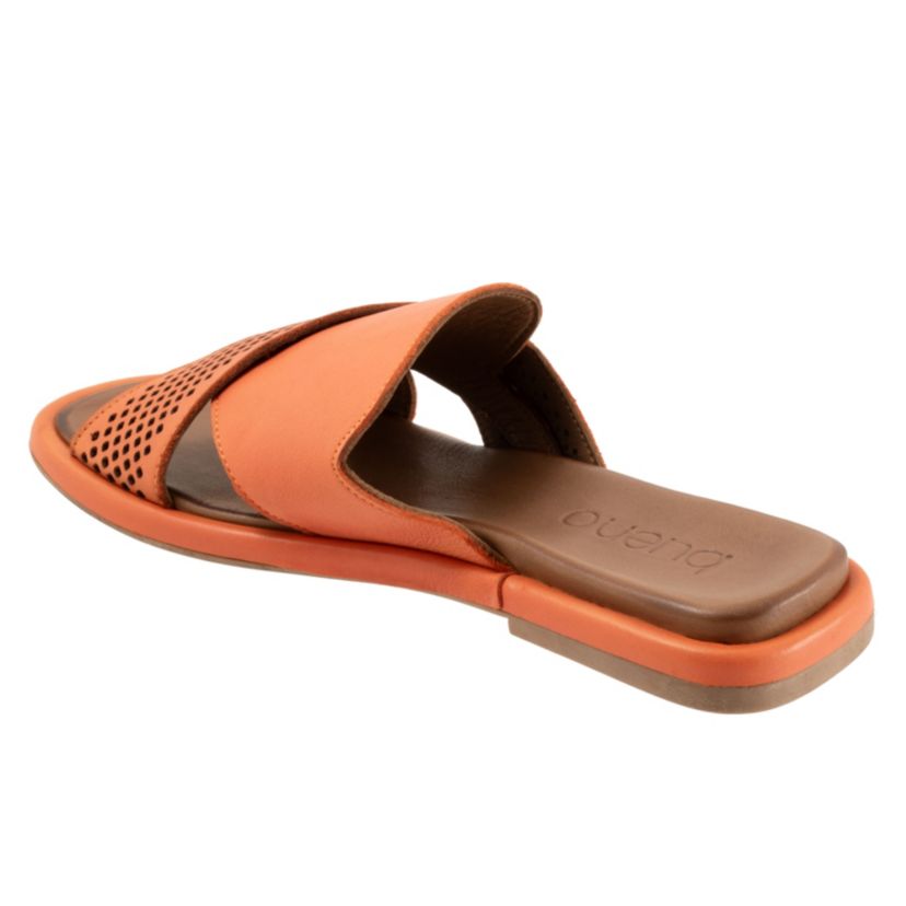Eddison Sandal