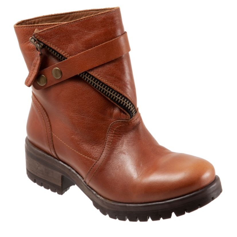 Fast Boot