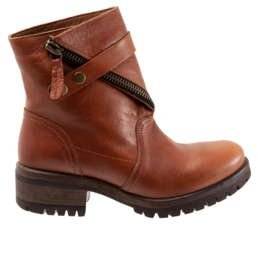 Fast Boot
