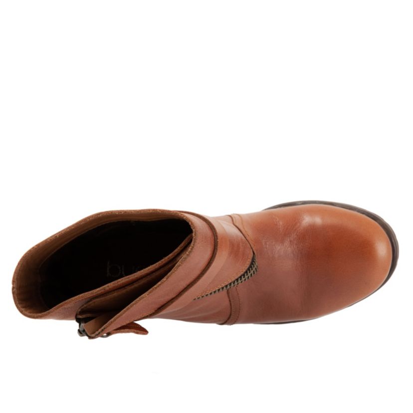 Fast Boot