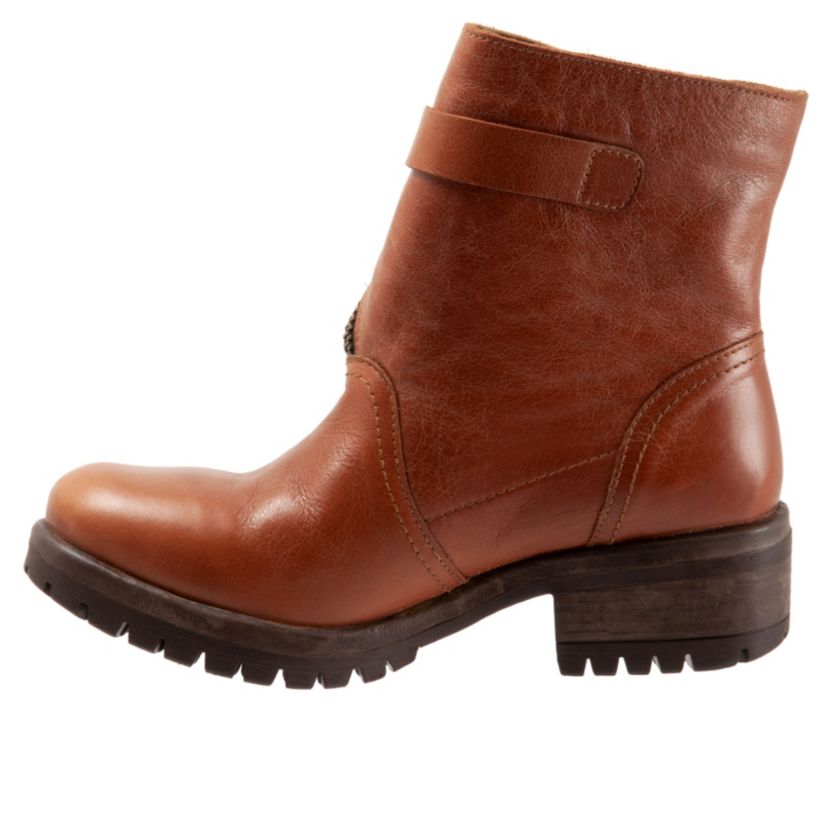 Fast Boot