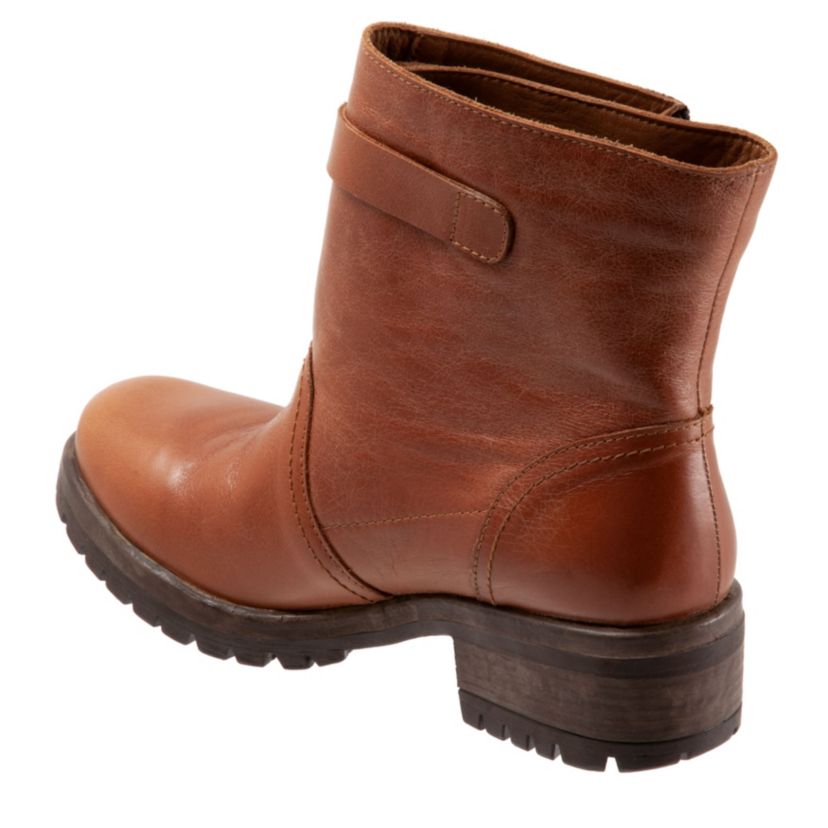 Fast Boot
