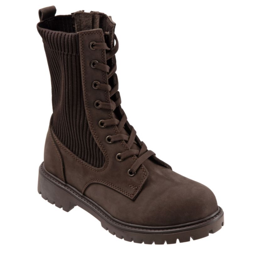 Stella Boot