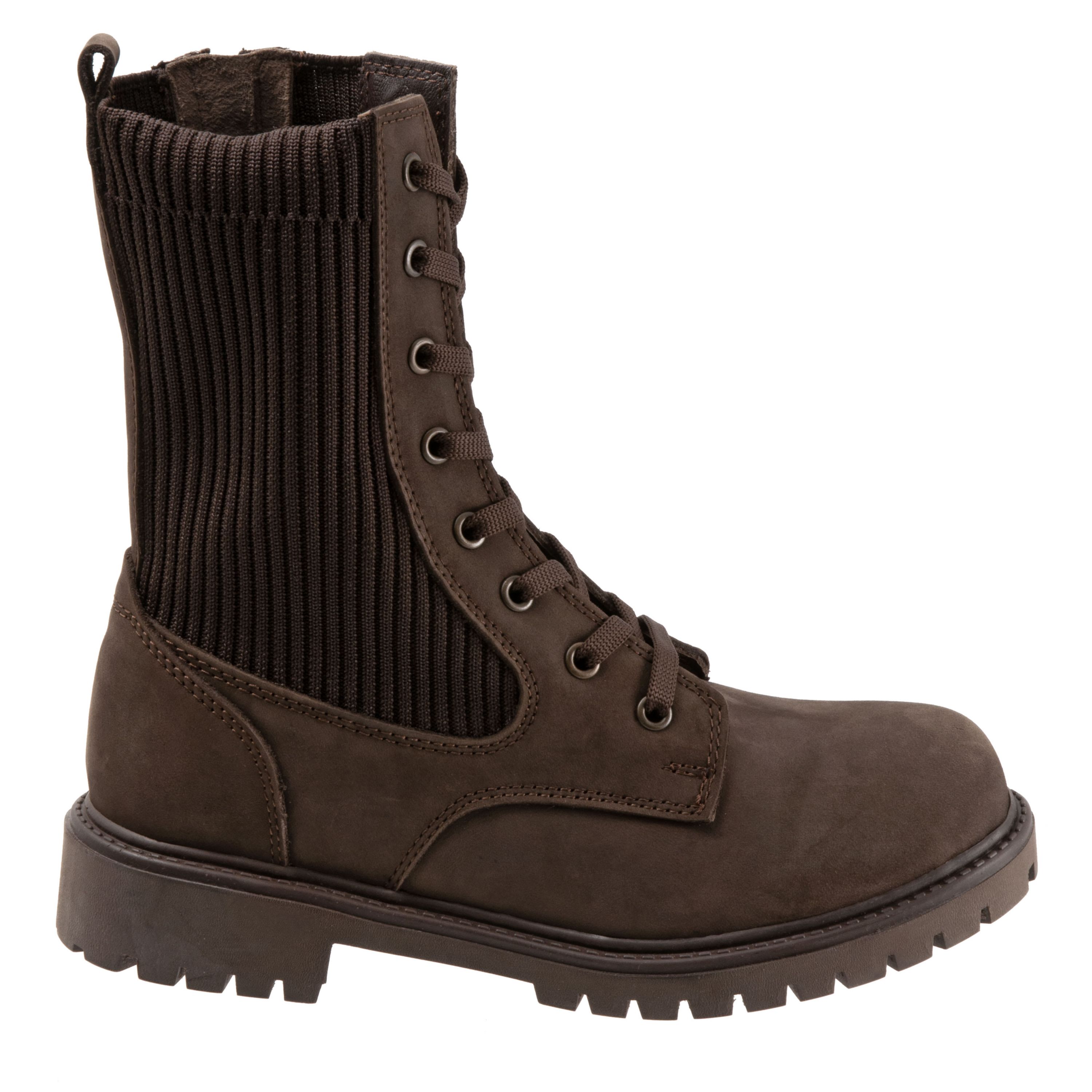 Stella Boot