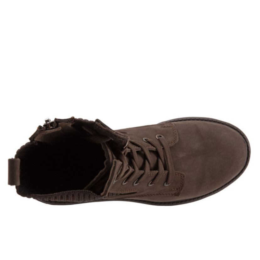 Stella Boot