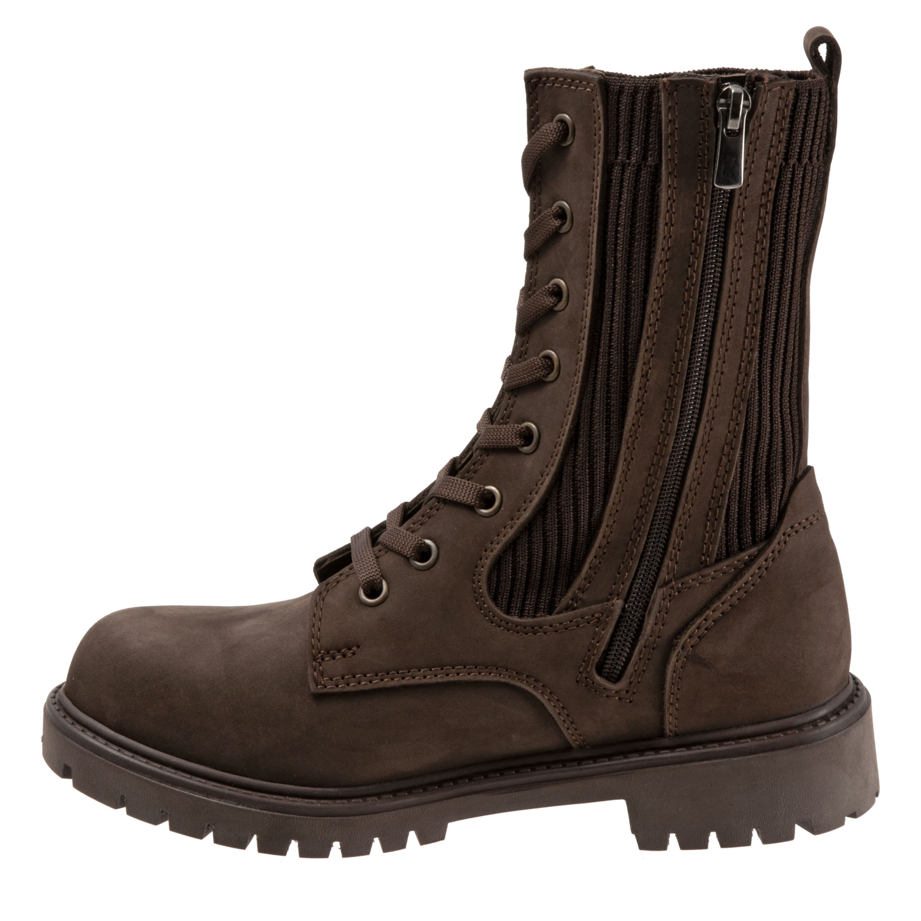 Stella Boot