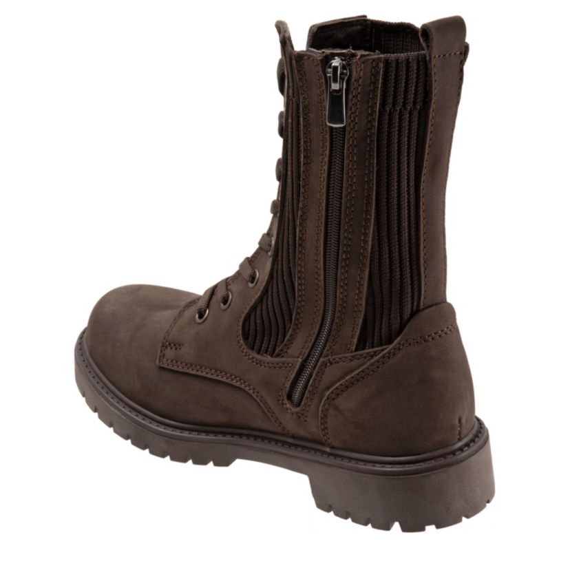 Stella Boot