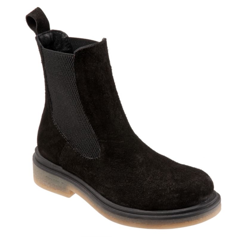 Wanda Boot