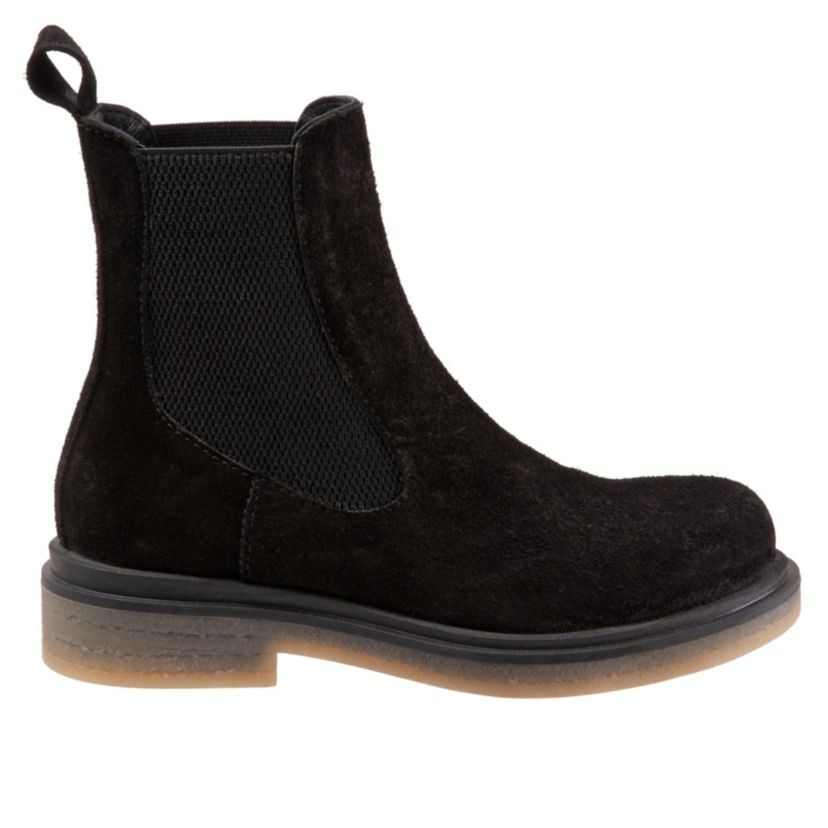 Wanda Boot