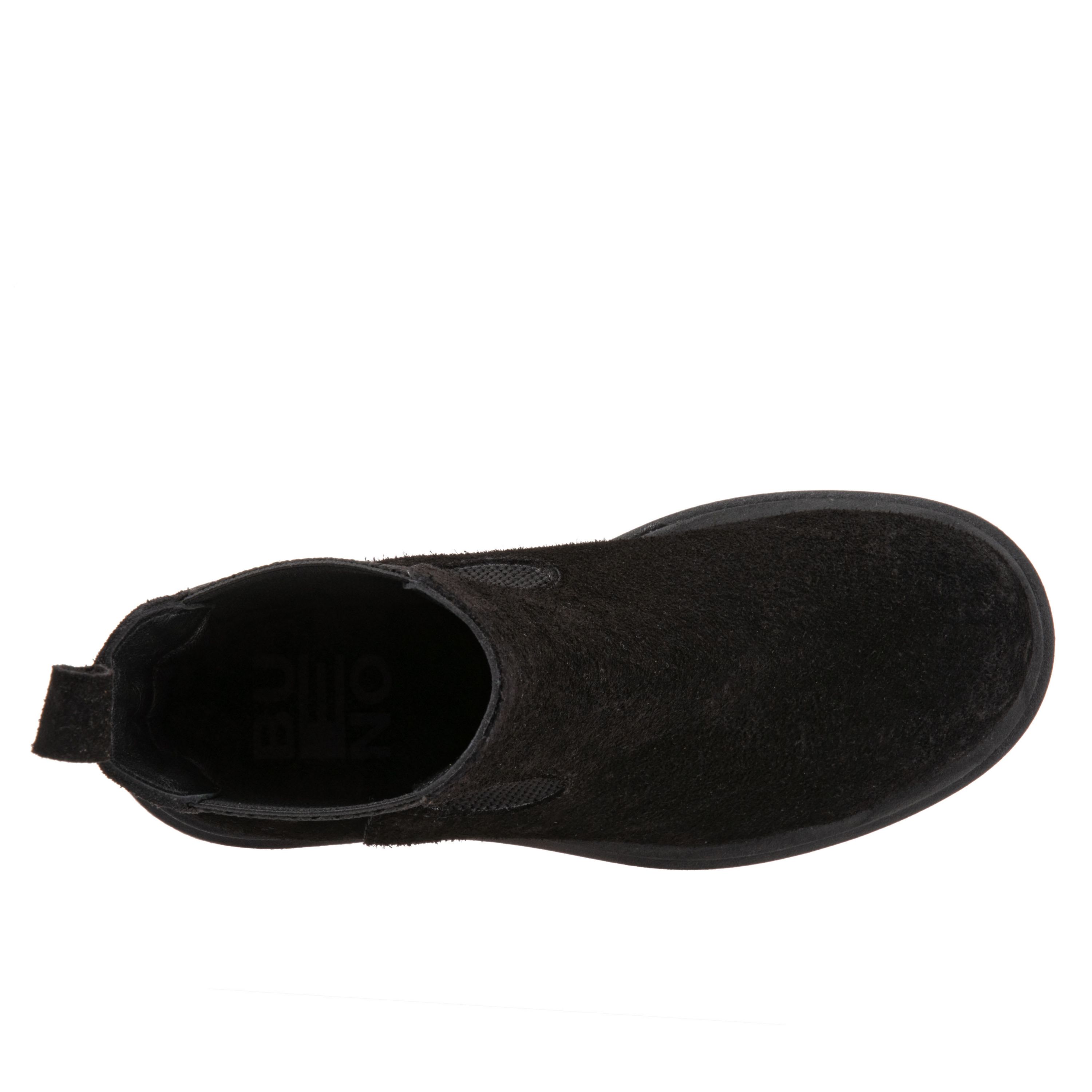 Wanda Boot