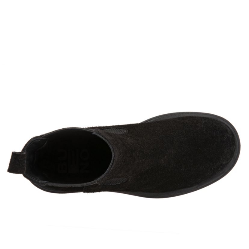 Wanda Boot