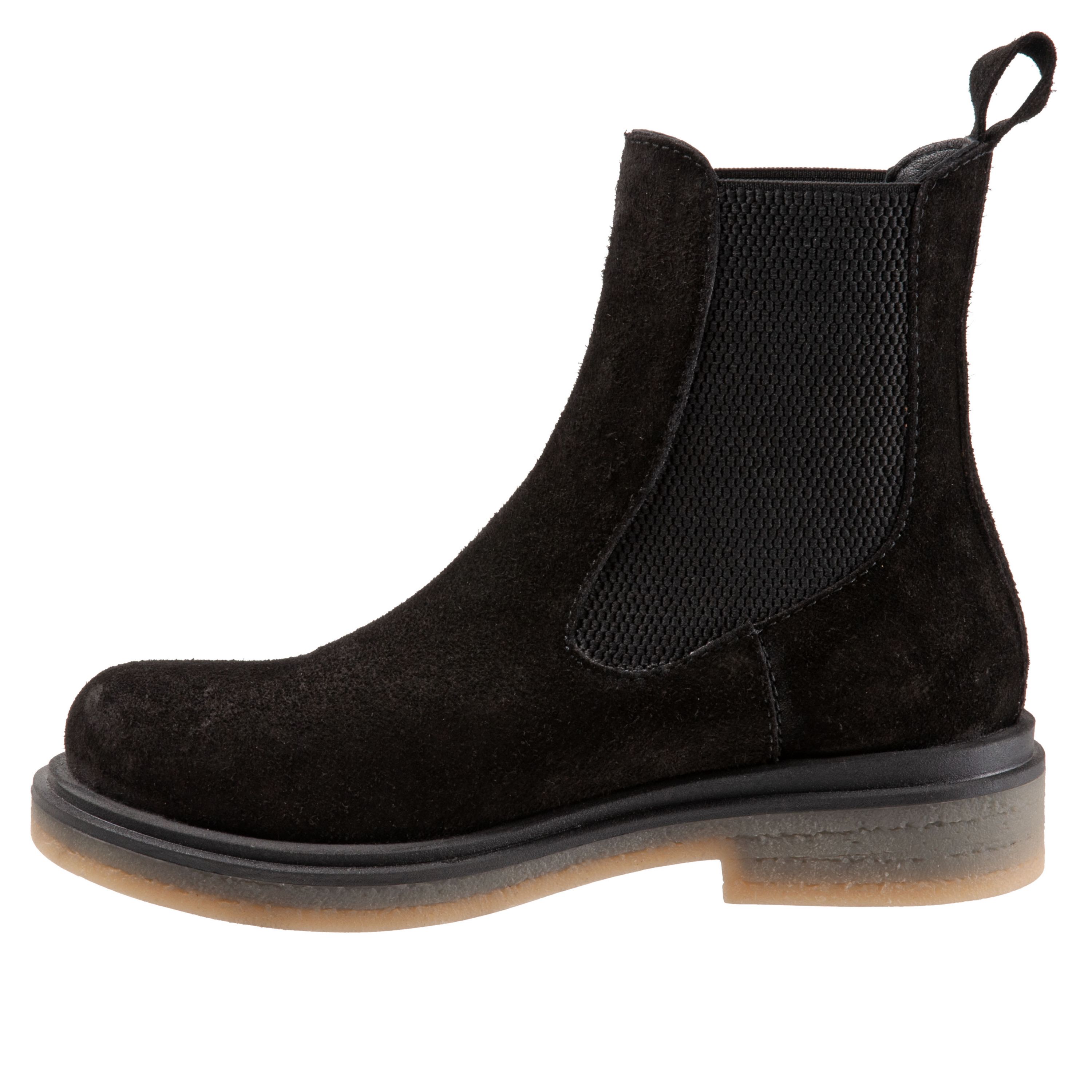Wanda Boot