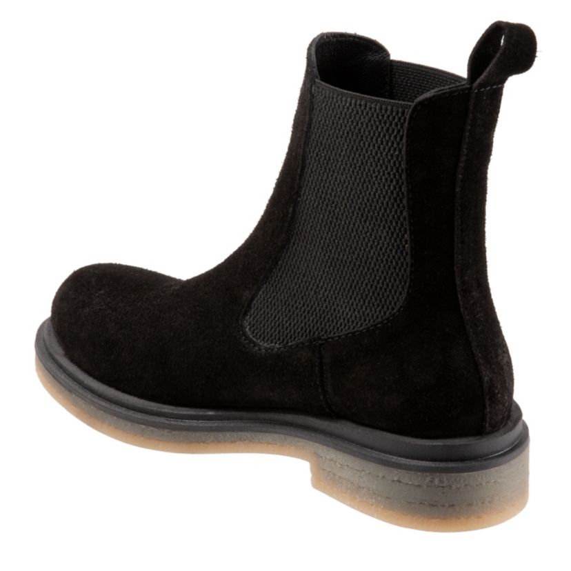 Wanda Boot