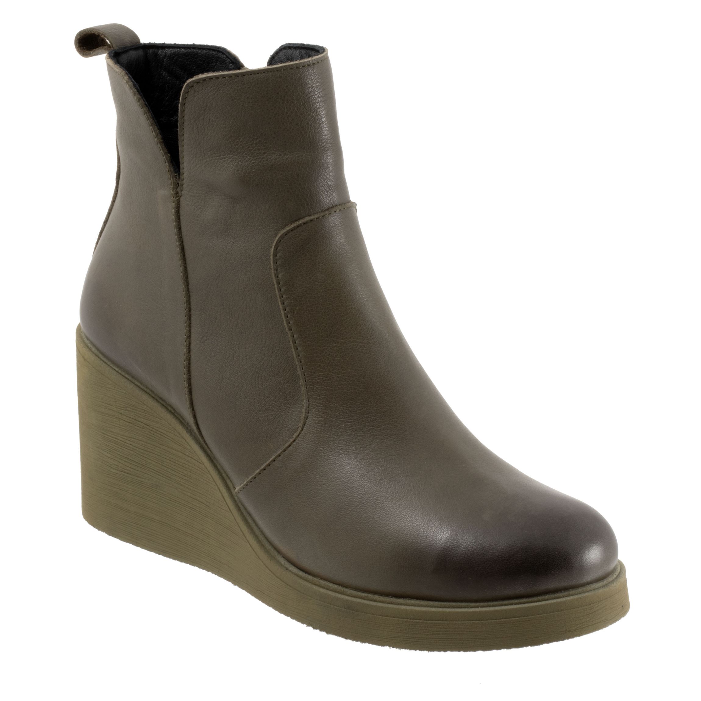Laura Boot