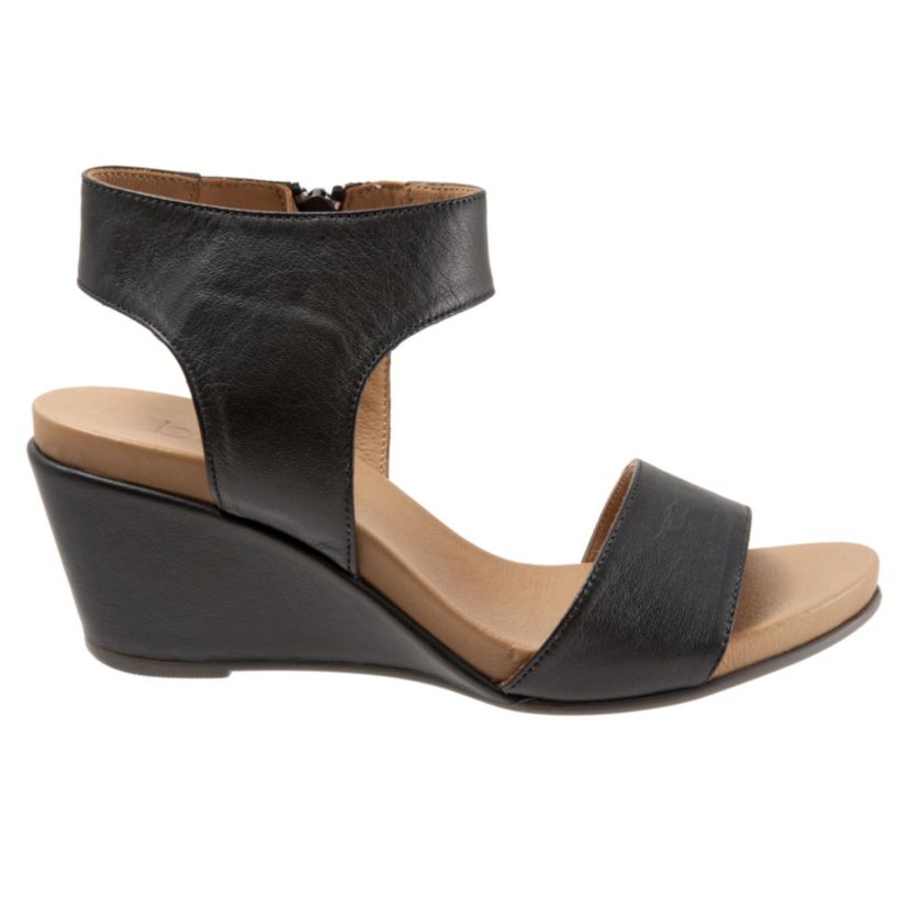 Ida Sandal