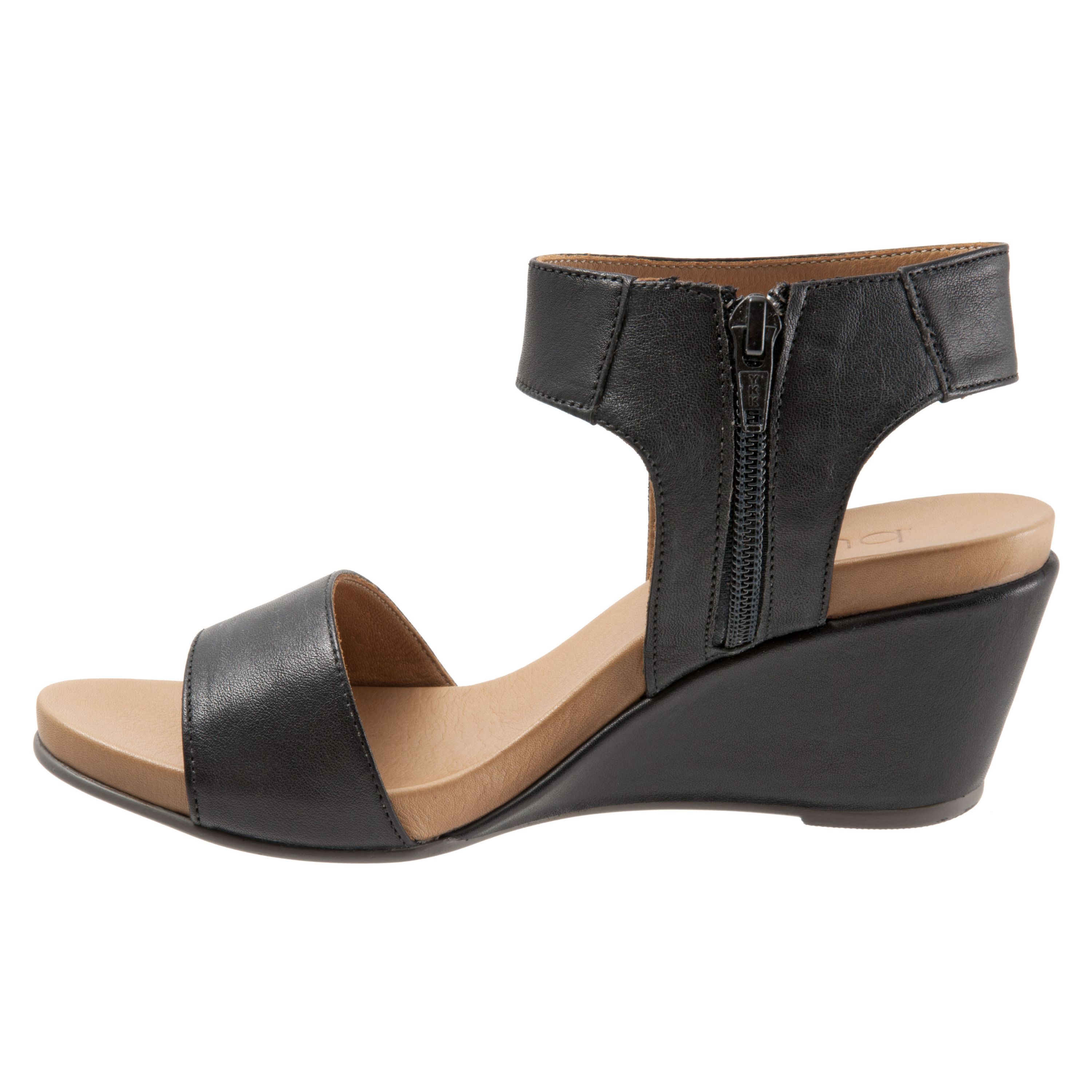 Ida Sandal